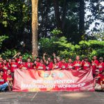 Fire Prevention Management Plan Workshop