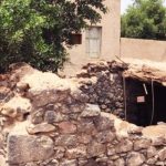 Apakah berbagi kebaikan dengan wakaf dapat menjadi solusi bagi masalah pinjol?