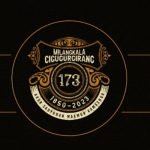 Ilustrasi: Logo Hari Ulang Tahun ke-173 Desa Cigugur Girang, Kecamatan Parongpong, Kabupaten Bandung Barat