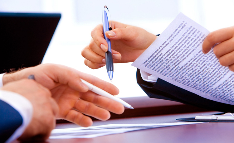 Memorandum of Understanding (MoU)