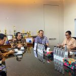 Universitas Widyatama