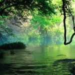 Kali Cimahi Lulung Samak