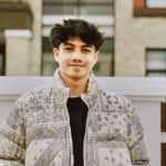 Gesly Ardiansyah, Penyanyi Pop Sunda Asal Bandung Barat