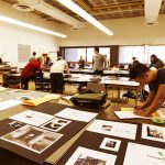 Pendidikan Desain Komunikasi Visual