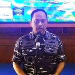 Laksamana Madya TNI Nurhidayat
