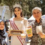 Pj. Wali Kota Cimahi