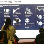 Algoritma Data Innovation Conference