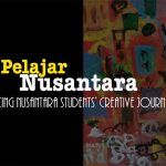 Perhelatan Seni Rupa Pelajar Nusantara