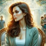 ilustrasi cerpen "Rumah Sudah, Tukang Dibunuh"