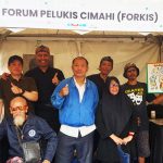 Forum Pelukis Cimahi