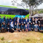 Himasakta FKIP Unila