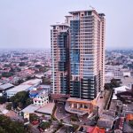 Hotel Horison Suites & Residences Iswara Bekasi