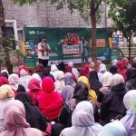 Pelatihan Dongeng 2024