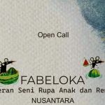 Pameran Seni Rupa Fabeloka