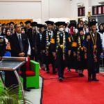 PROSPEKKU 2024 STIEPAR YAPARI