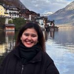 Citra Nilakresna Dewi