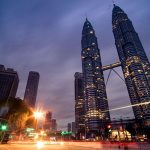 Kuala Lumpur
