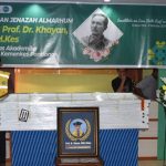 Prof. Dr. Khayan, S.K.M, M.Kes.