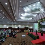 World Cerebral Plasy Day