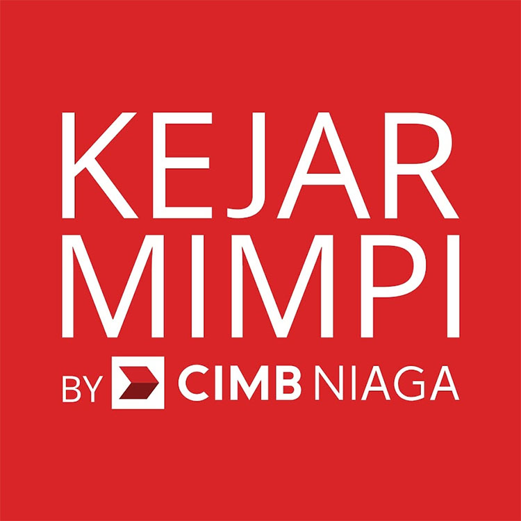 Komunitas Kejar Mimpi