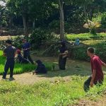 Pondok Pesantren Annur