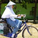 Ida Ayu Riski Susilowati