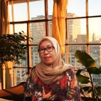 Neneng Salbiah