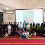 Moslem Youth Festival 2025