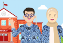 Pemprov Jabar Terapkan Jam Masuk Pagi 06.30 WIB bagi ASN Selama Bulan Ramadhan
