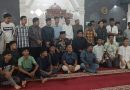 Remaja Masjid Jadi Garda Terdepan Tangkal Radikalisme dan Khilafah