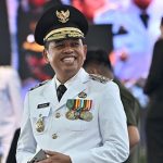 Gubernur Jawa Barat, Dedi Mulyadi - (Sumber: (ANTARA FOTO/Aditya Pradana Putra)