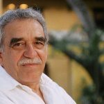 Gabriel García Márquez