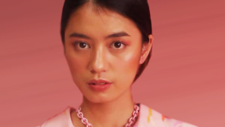 Alifa Mahira