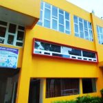 Kampus STIEPAR YAPARI - (Sumber: Humas STIEPAR YAPARI)