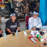 Yayasan Bhineka Cipta Gumilang