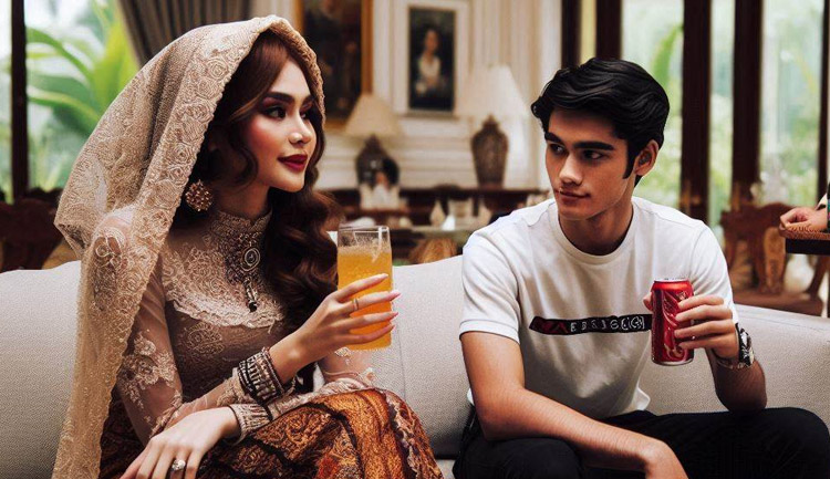 Cinta