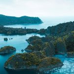 Raja Ampat