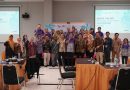 BINUS Online Dukung Peningkatan Kapasitas SDM di Era AI melalui Program University Connection