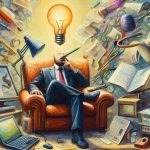 Ilustrasi: Menjaga Martabat Diri - (Sumber: Arie/BJN)