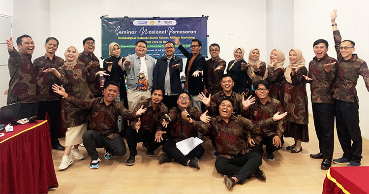 Unpam Serang