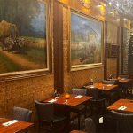 Restaurant Batavia, Arnhem, Belanda