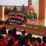 SD Santo Yusuf Cimahi