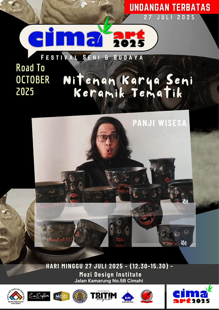 Panji Wisesa