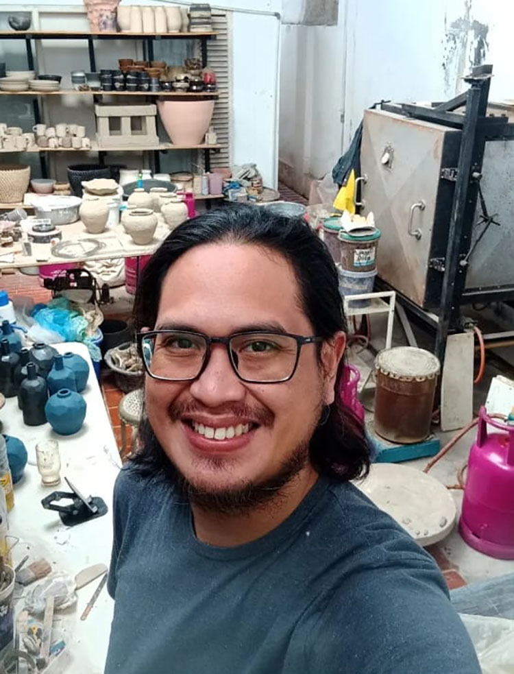 Panji Wisesa