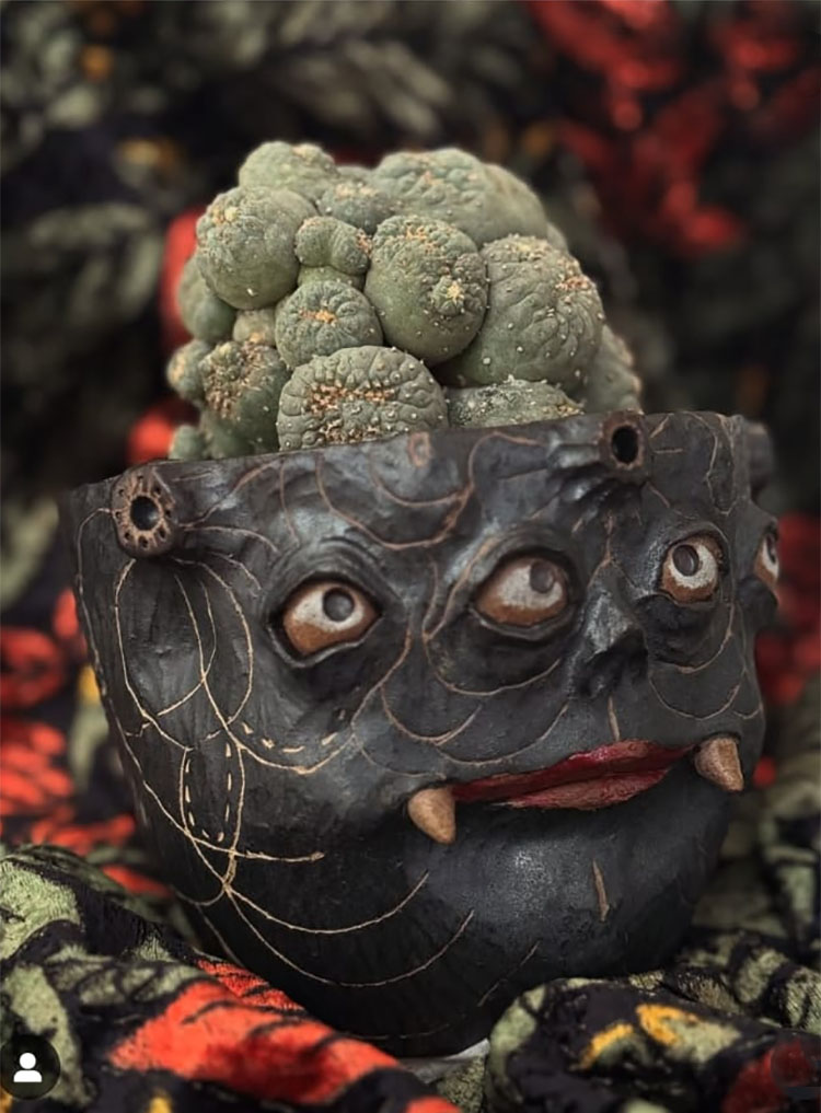 Karya Panji Wisesa