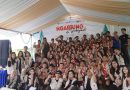 Mahasiswa LSPR Jakarta Dorong Desa Sukajadi Jadi Destinasi Wisata Edukatif Berbasis Budaya dan Lingkungan