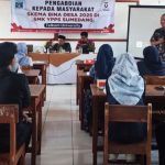 abdimas Telkom University