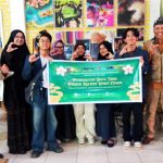 Mozi Design Institute