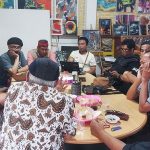 Mozi Design Institute