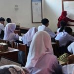 Program PKM Telkom University